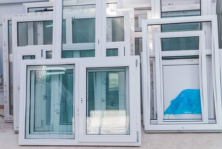 A2B Glass provides services for double glazed, toughened and safety glass repairs for properties in Walthamstow.